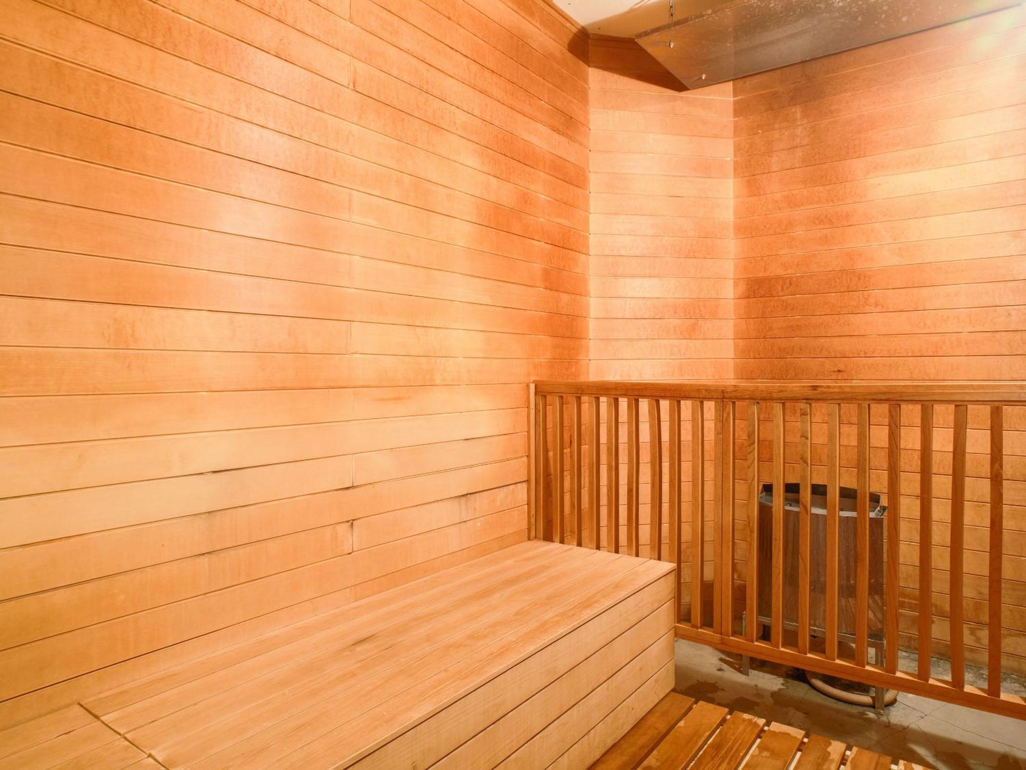 Yunohama Hotel Hakodate Exterior photo