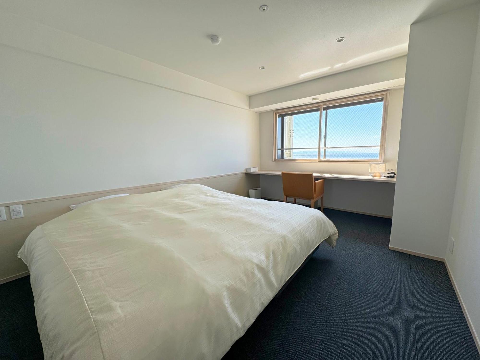 Yunohama Hotel Hakodate Exterior photo
